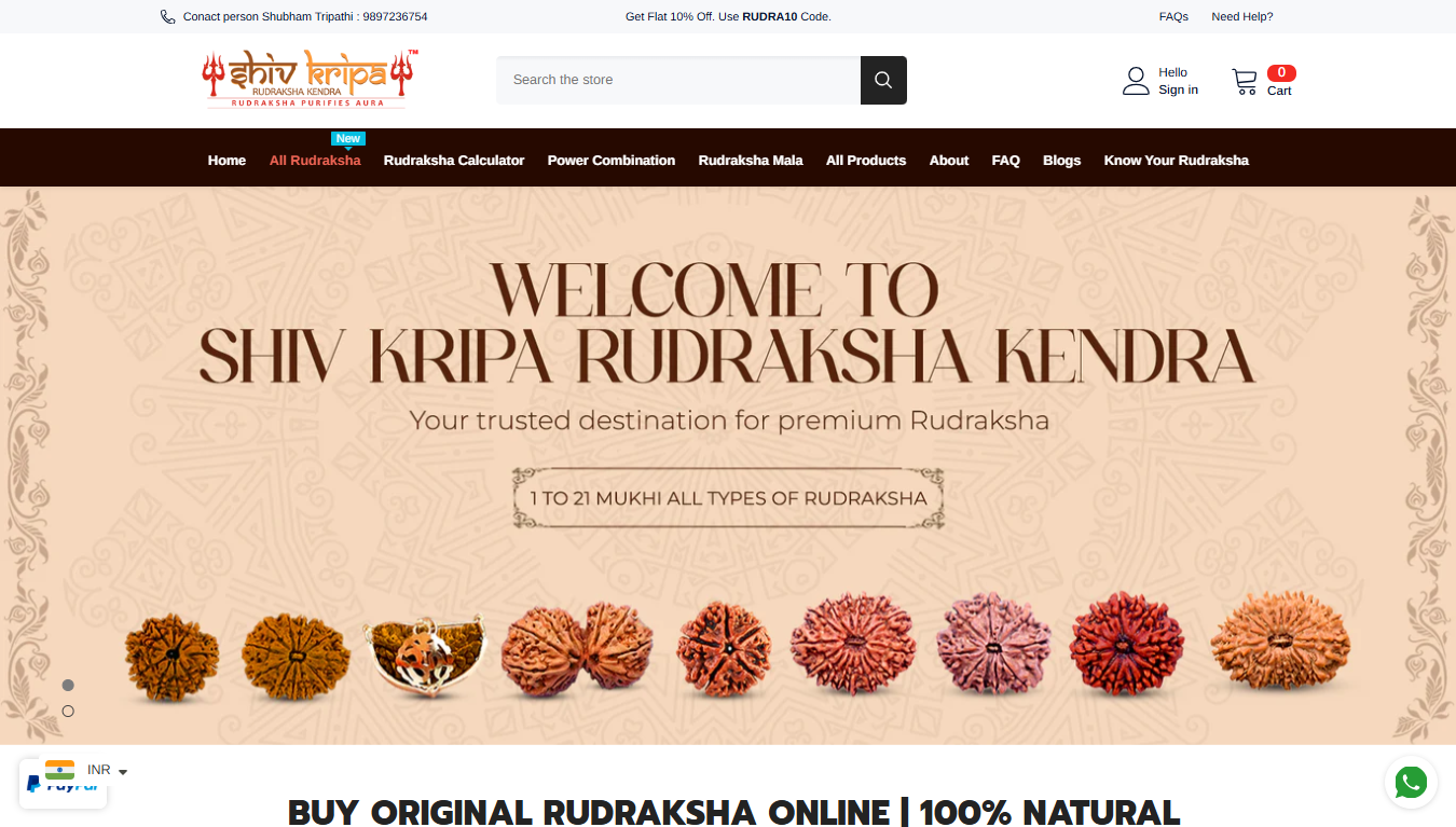 Screenshot 2025-07-28 123155