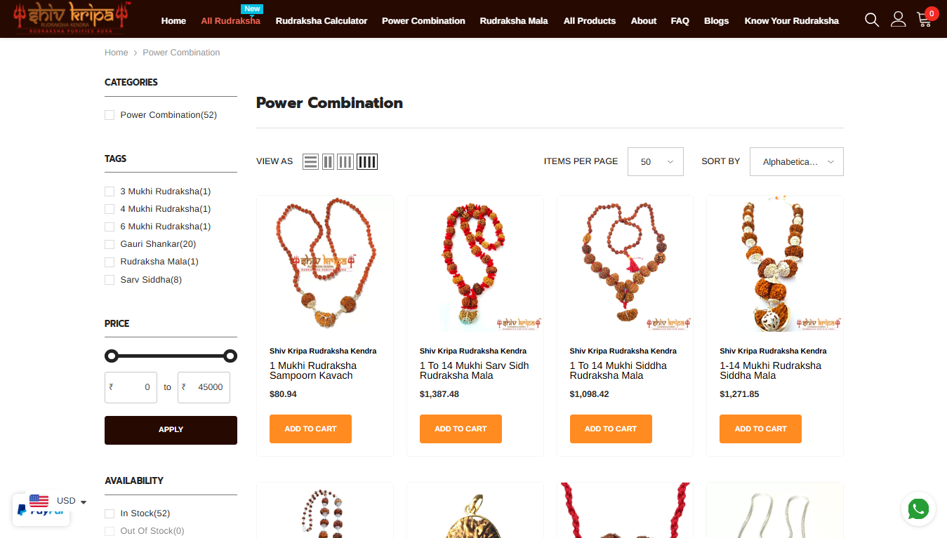 Screenshot 2025-07-28 123216