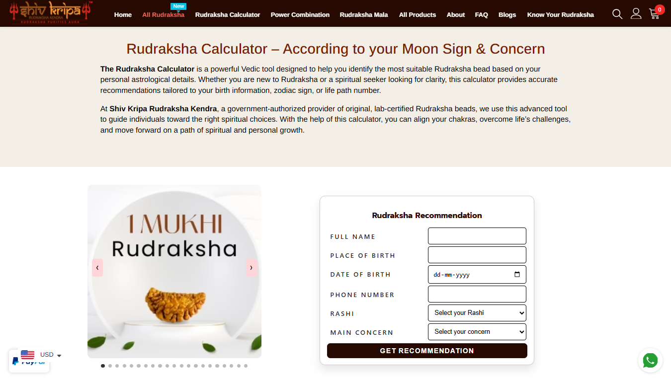 Screenshot 2025-07-28 123241