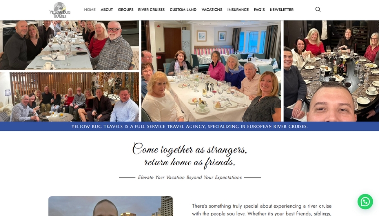 Yellowbugtravels-Desktop (1)