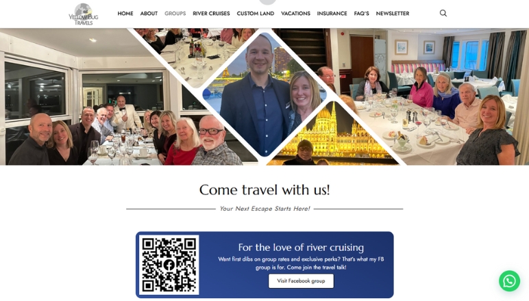 Yellowbugtravels-Desktop (3)