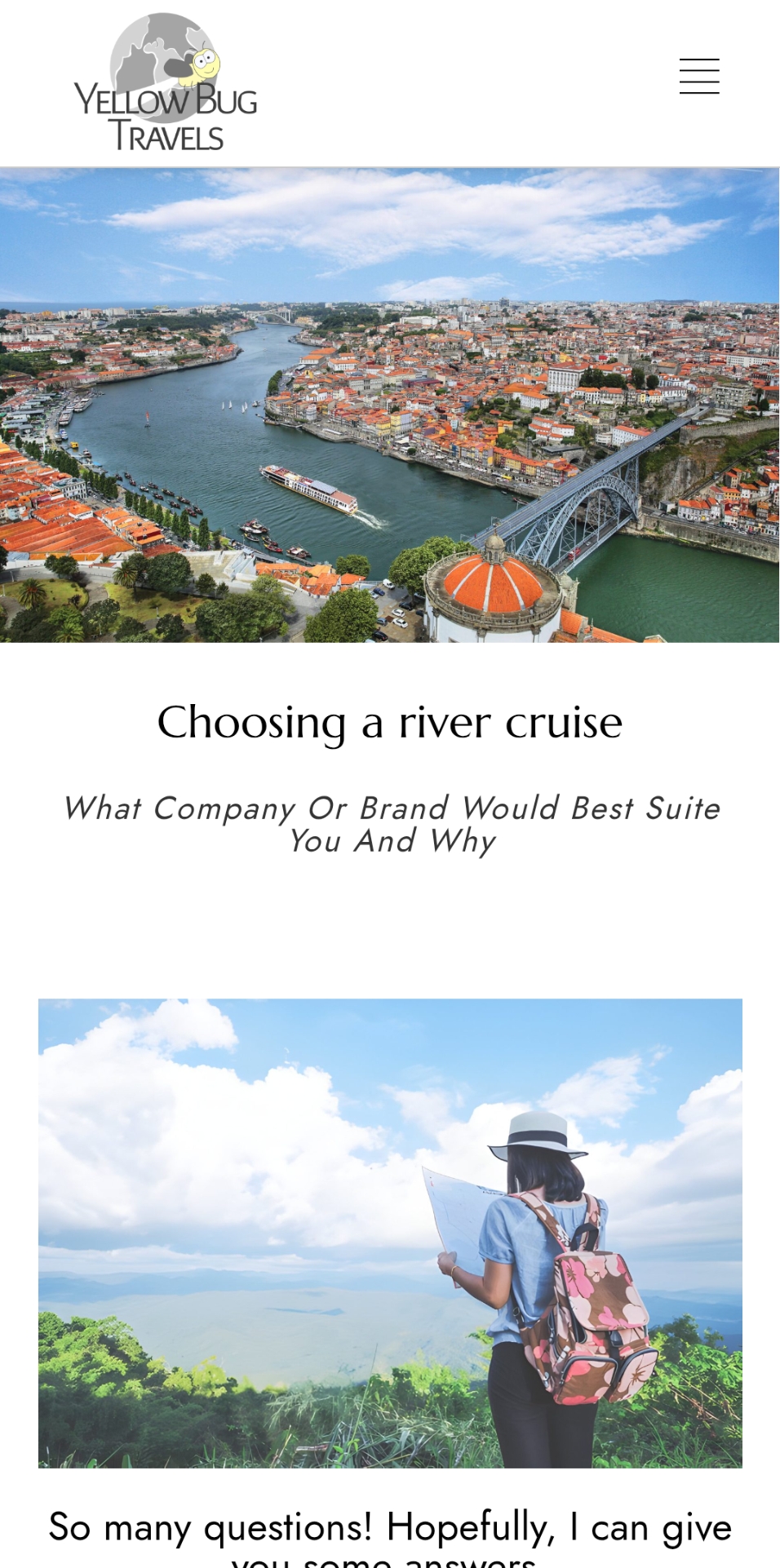 yellowbugtravels-mobile (2)