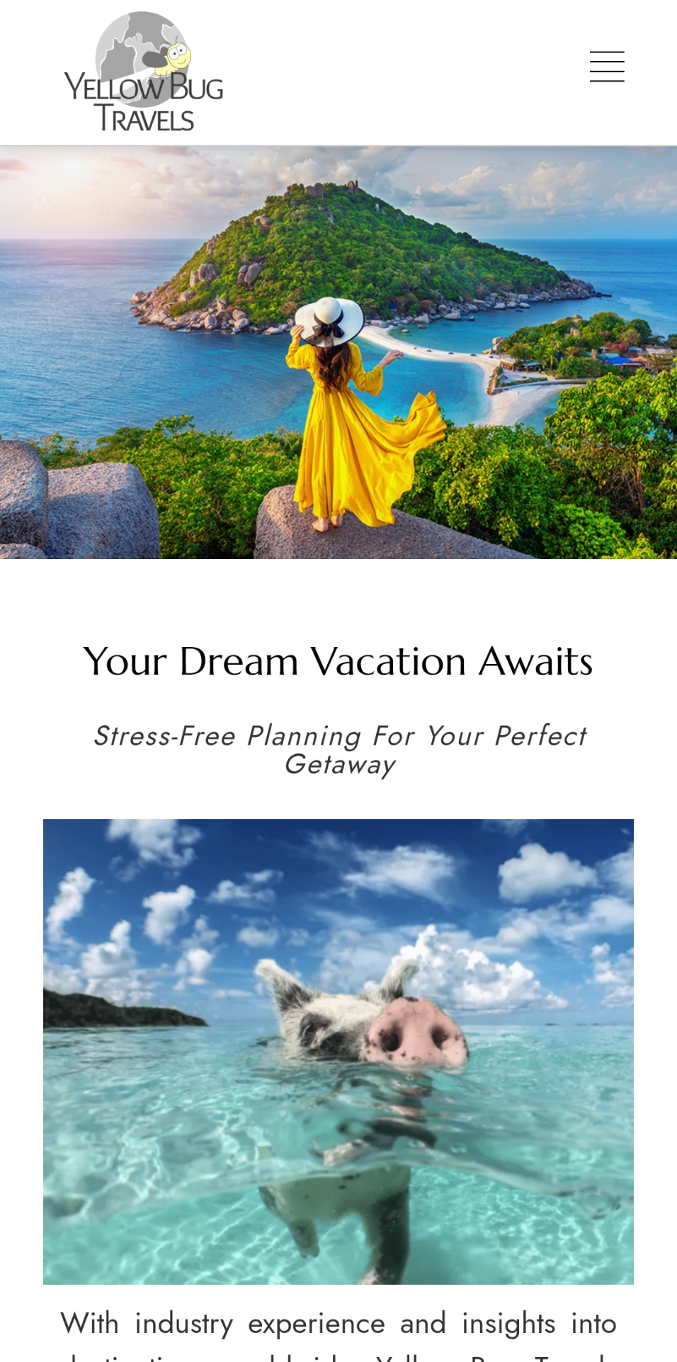 yellowbugtravels-mobile (3)